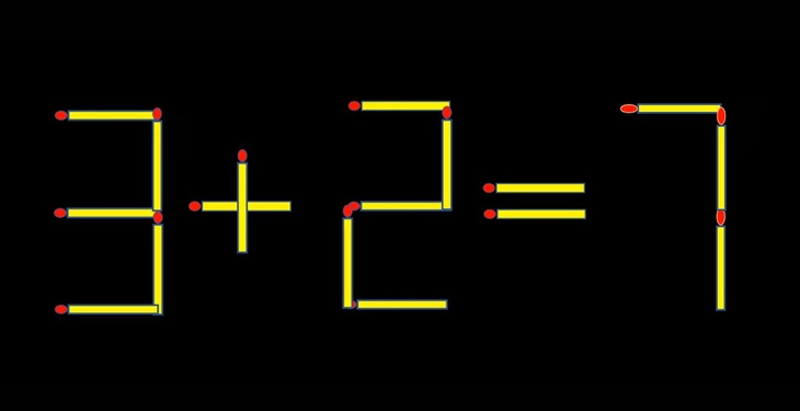 que diêm - Ảnh 1.