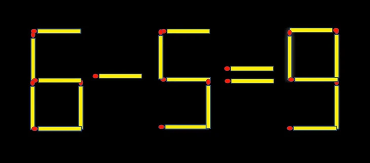 que diêm - Ảnh 3.