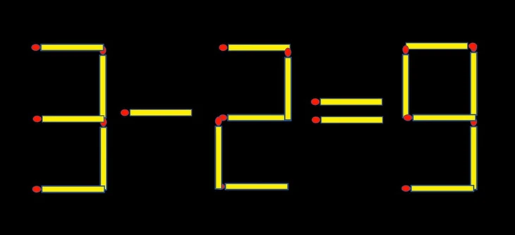 que diêm - Ảnh 5.