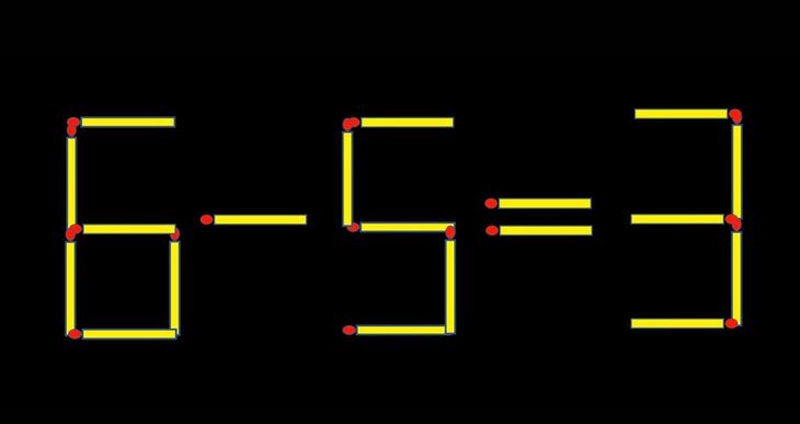 que diêm - Ảnh 1.