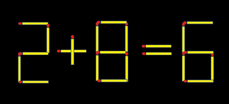 que diêm - Ảnh 3.