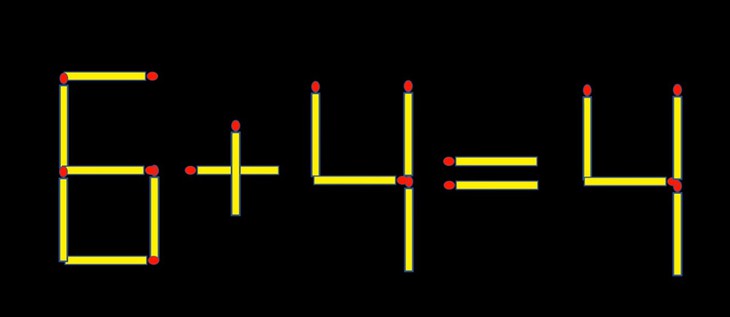 que diêm - Ảnh 5.