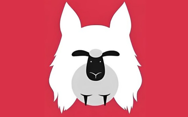 Quiz: Sắp tới vận may nào sẽ ghé thăm bạn? - Ảnh 2.