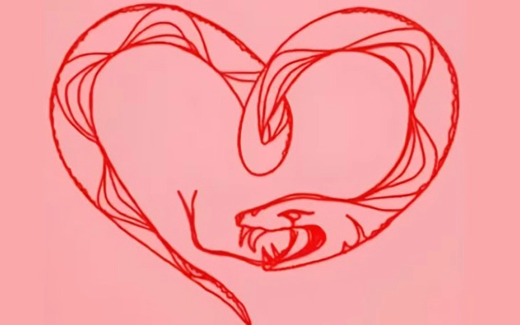 Quiz: Bạn luôn đồng cảm và đặt mình vào vị trí của người khác? - Ảnh 3.