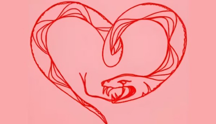 Quiz: Vận may luôn mỉm cười với bạn? - Ảnh 1.