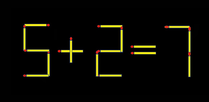 que diêm - Ảnh 2.