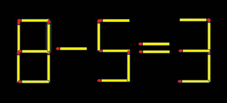 que diêm - Ảnh 4.
