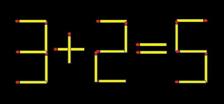 que diêm - Ảnh 6.