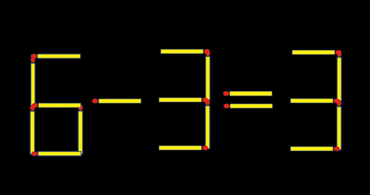 que diêm - Ảnh 2.
