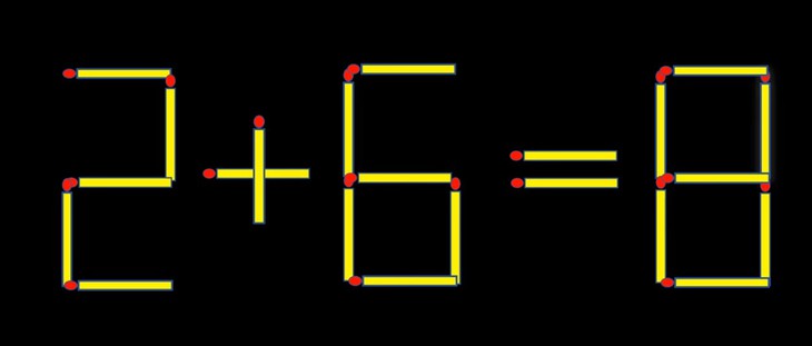 que diêm - Ảnh 4.