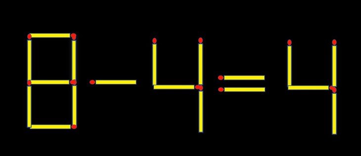 que diêm - Ảnh 6.