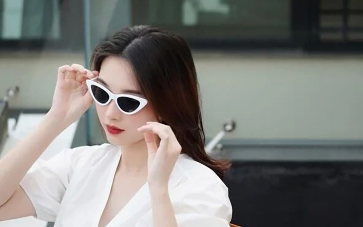 Quiz: Bạn phản ứng thế nào khi nghe người khác nhận xét mình? - Ảnh 2.