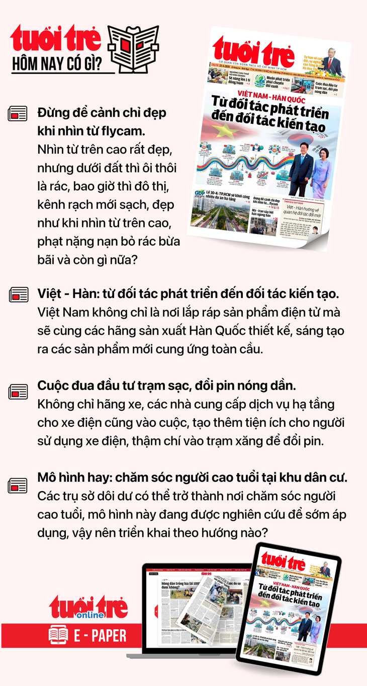 tin tức - Ảnh 5.