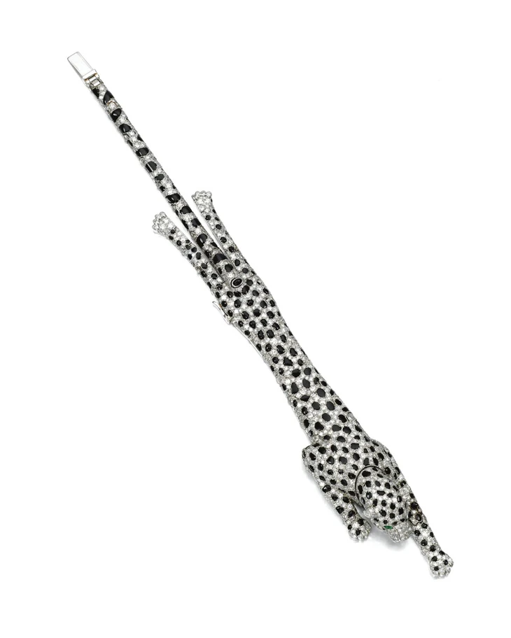 kim cương - Ảnh 3.