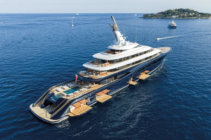 du thuyền - Ảnh 7.