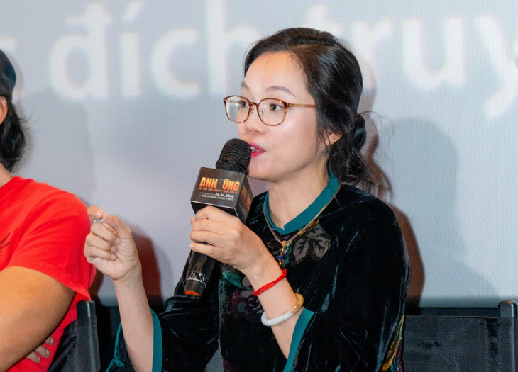 Anh Hùng - Ảnh 4.