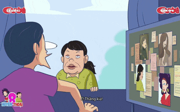 Fan Berserk 'dậy sóng' vì tranh AI giả mạo chương mới - Ảnh 5.