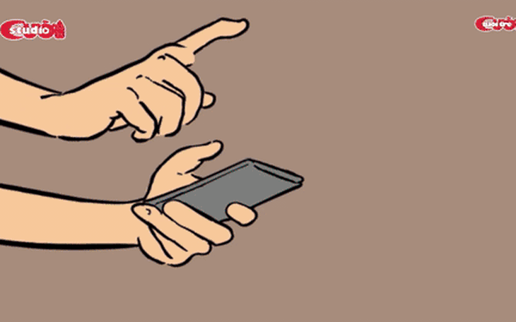 Fan Berserk 'dậy sóng' vì tranh AI giả mạo chương mới - Ảnh 4.