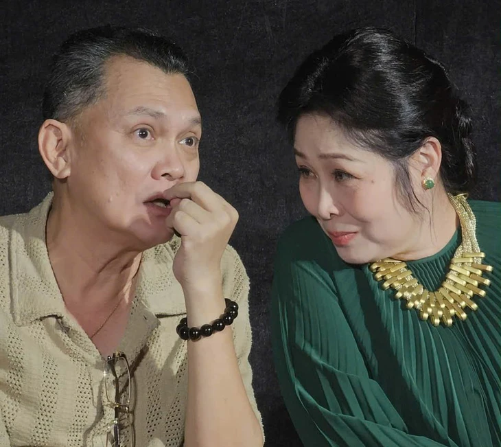 Hữu Châu - Ảnh 3.