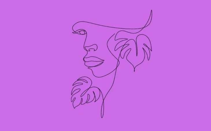 Quiz: Bạn sở hữu tâm hồn lãng mạn hay là người mạnh mẽ? - Ảnh 2.