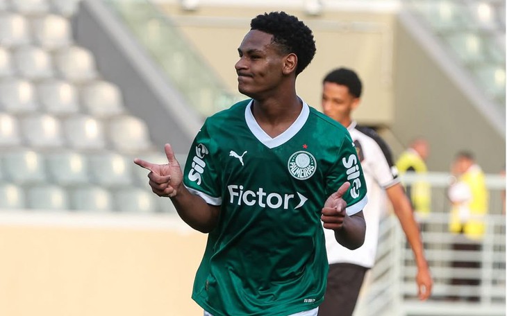 Một thành phố của Mỹ miễn phí tàu điện sau trận đấu cho CĐV World Cup 2026 - Ảnh 3.