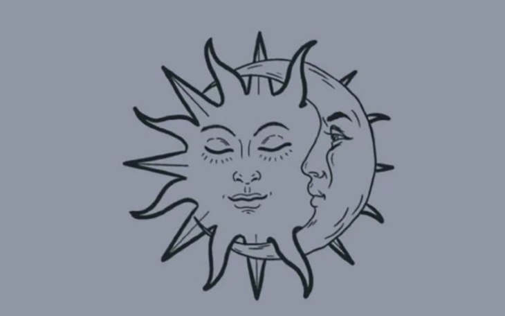 Quiz: Bạn chân thành, hào phóng và rất dễ tha thứ? - Ảnh 2.