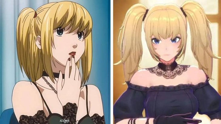 Elon Musk - Ảnh 4.