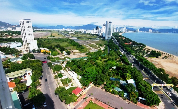 phúc sơn - Ảnh 2.