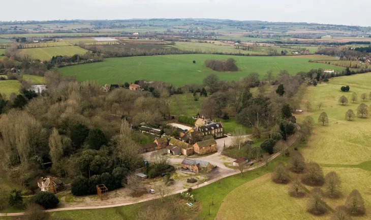 tìm vợ - Ảnh 3.