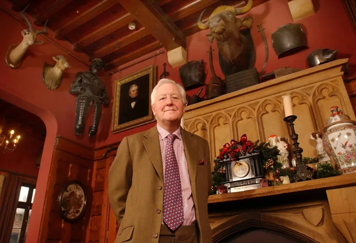 tìm vợ - Ảnh 2.