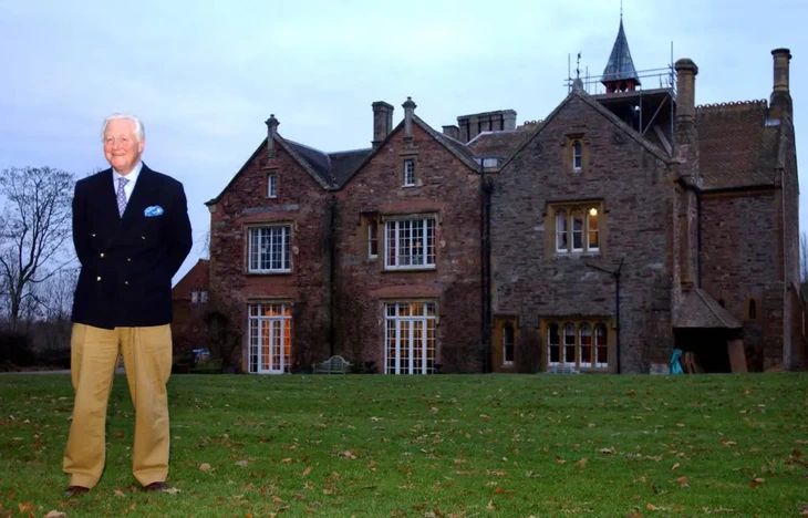 tìm vợ - Ảnh 1.