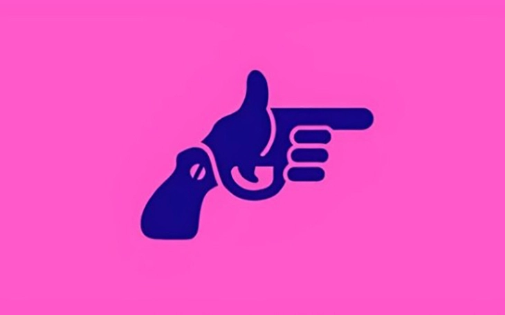 Quiz: Điều gì đang cản trở bạn thành công? - Ảnh 2.