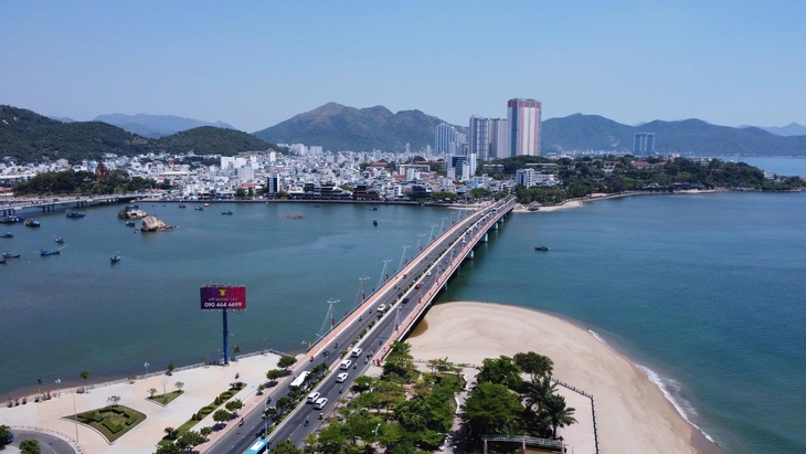 Nha Trang - Ảnh 2.