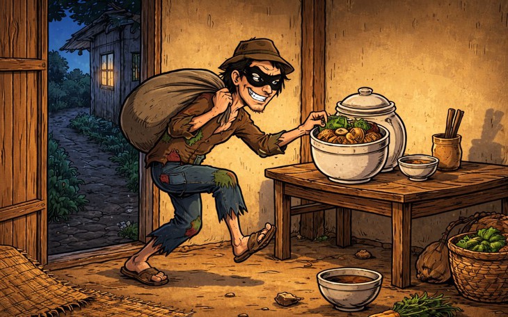 Thử tài IQ: Di chuyển một que diêm để 6-5=3 thành phép tính đúng - Ảnh 8.