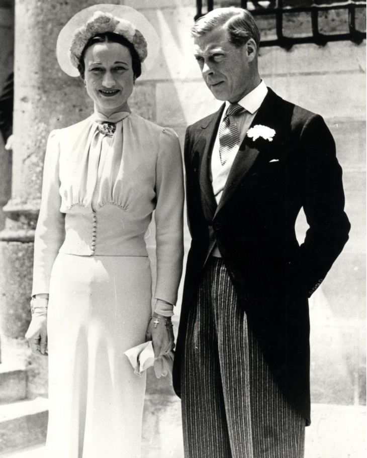 6 phiên đấu giá trang sức kim cương vĩ đại nhất mọi thời đại - Ảnh 2.