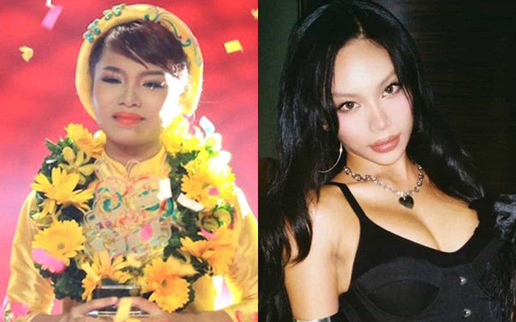 Châu Nhuận Phát tuổi 71: Khối tài sản hàng nghìn tỉ, thích leo núi, ngồi quán bình dân   - Ảnh 4.