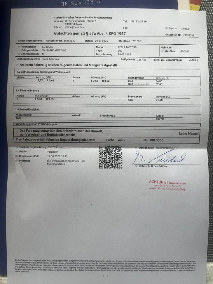 xe điện - Ảnh 2.