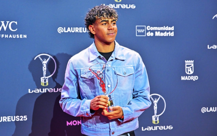 Barca đẩy Real Madrid đến gần cảnh tay trắng - Ảnh 3.