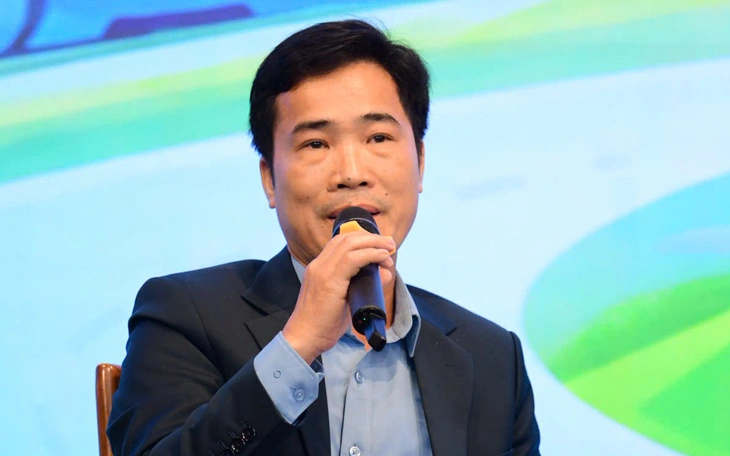 Nhiều doanh nghiệp tắt bảng quảng cáo khủng theo yêu cầu tiết kiệm điện  - Ảnh 6.