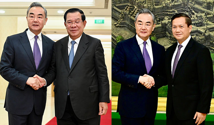 đối thoại - Ảnh 2.