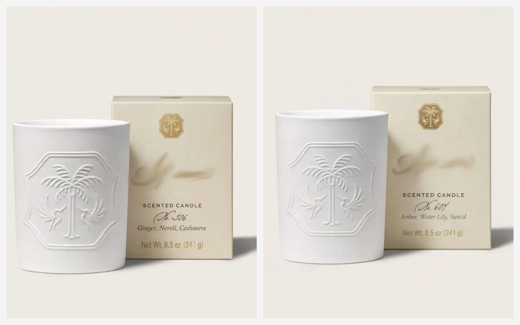 Meghan Markle gây phẫn nộ vì lợi dụng con cái để kiếm tiền - Ảnh 6.