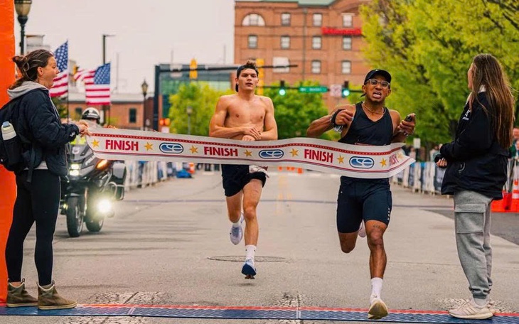 Ngôi sao của Espanyol đối mặt án tù vì cáo buộc tấn công tình dục - Ảnh 3.