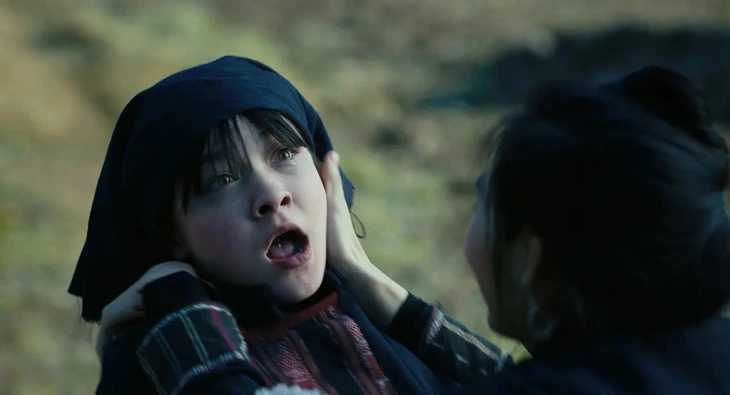 Phí Phông - Ảnh 4.