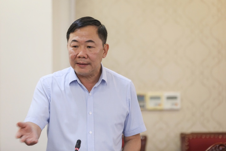 thuốc lá - Ảnh 4.