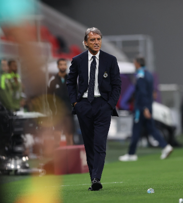 đội bóng - Ảnh 2.