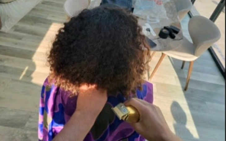 Ngôi sao của Espanyol đối mặt án tù vì cáo buộc tấn công tình dục - Ảnh 2.