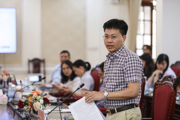 thuốc lá - Ảnh 2.