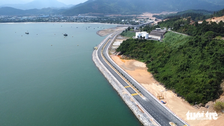 Đà Nẵng - Ảnh 2.