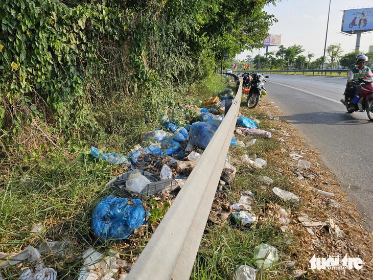 Cần Thơ - Ảnh 2.