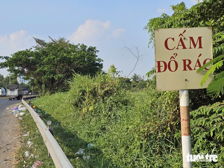 Cần Thơ - Ảnh 3.